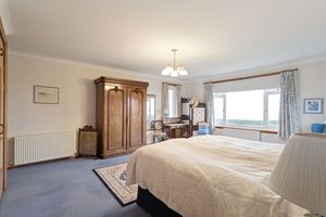 Photo 39- click for photo gallery